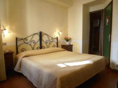 Garnì Bartabel - 61