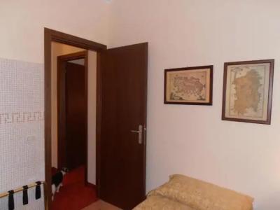 Garnì Bartabel - 27