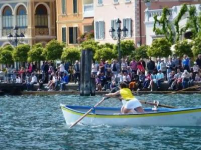 Garnì Bartabel - 10