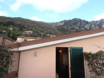 Garnì Bartabel - 39