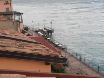 Garnì Bartabel - 11