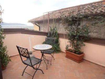 Garnì Bartabel - 49