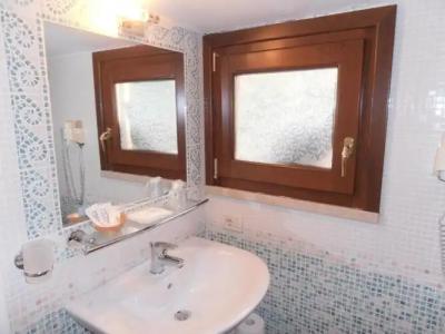 Garnì Bartabel - 53