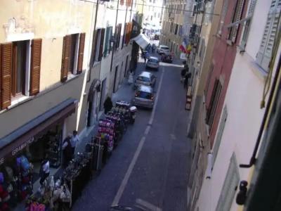 Garnì Bartabel - 56