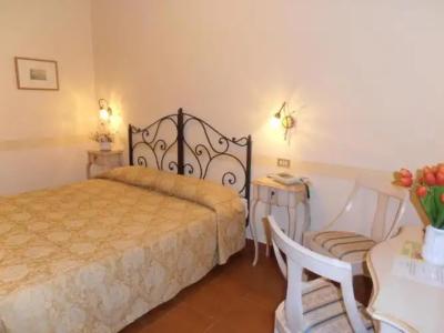 Garnì Bartabel - 15