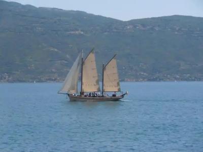 Garnì Bartabel - 40