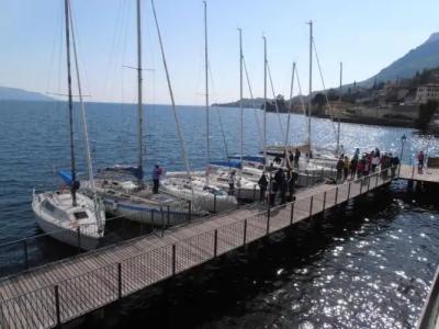 Garnì Bartabel - 34