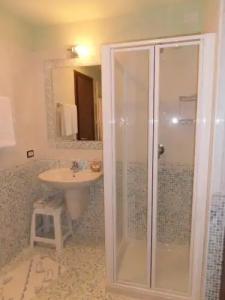 Garnì Bartabel - 19