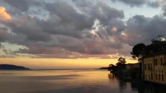 Garnì Bartabel - 26