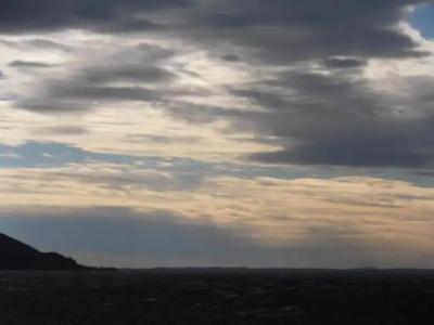 Garnì Bartabel - 36