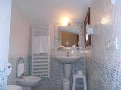 Garnì Bartabel - 18