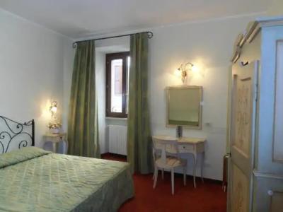 Garnì Bartabel - 28