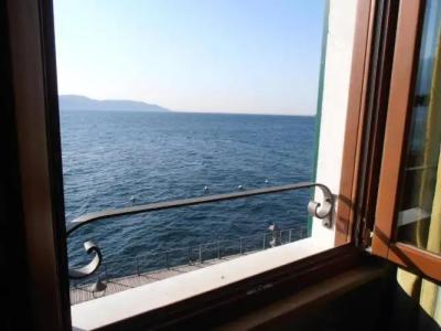 Garnì Bartabel - 23