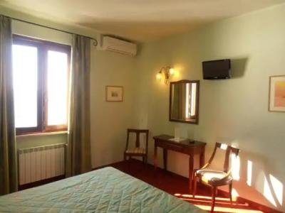 Garnì Bartabel - 30