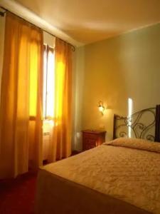 Garnì Bartabel - 21