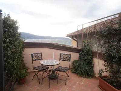 Garnì Bartabel - 31