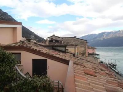 Garnì Bartabel - 45