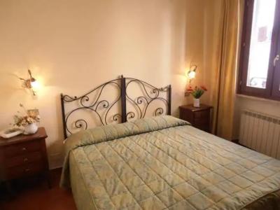 Garnì Bartabel - 58