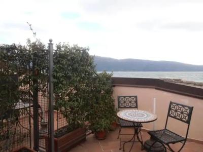 Garnì Bartabel - 33