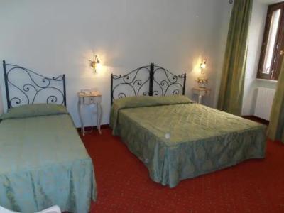 Garnì Bartabel - 29