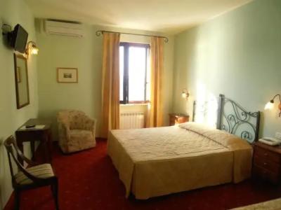 Garnì Bartabel - 32