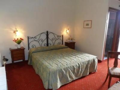 Garnì Bartabel - 52