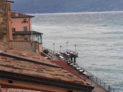 Garnì Bartabel - 37