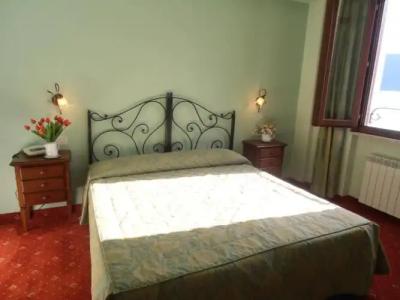 Garnì Bartabel - 48