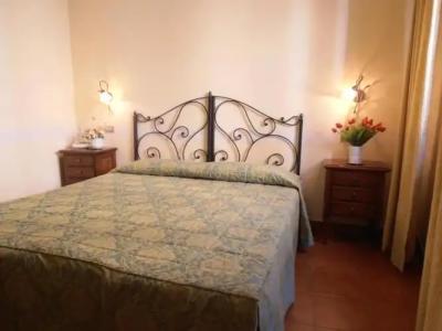 Garnì Bartabel - 63