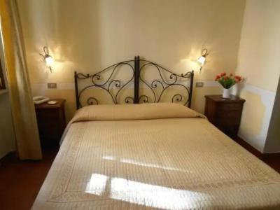 Garnì Bartabel - 57