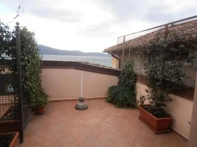 Garnì Bartabel - 46