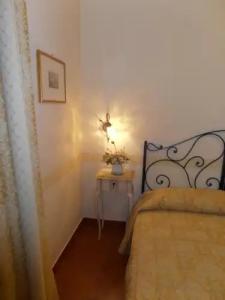 Garnì Bartabel - 20