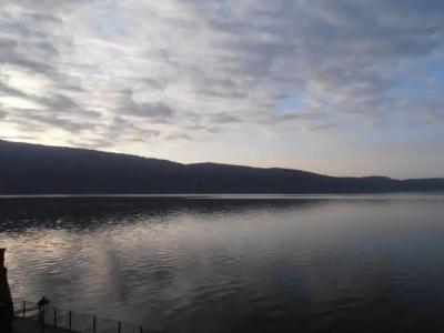 Garnì Bartabel - 24