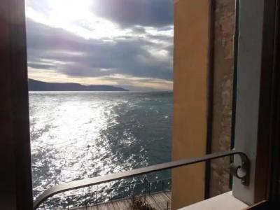 Garnì Bartabel - 44