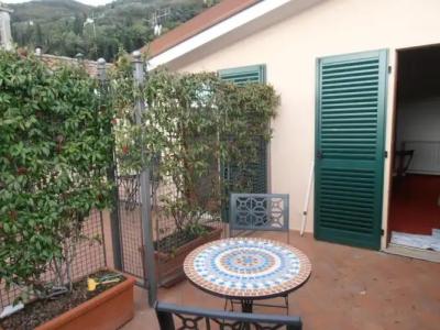 Garnì Bartabel - 50