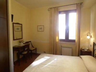 Garnì Bartabel - 17