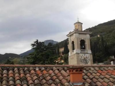 Garnì Bartabel - 51