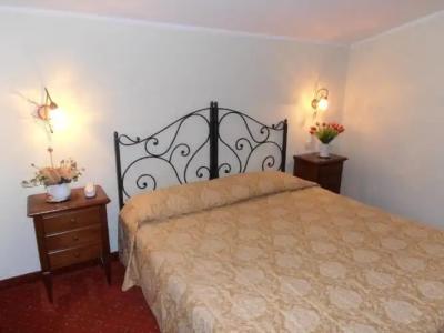 Garnì Bartabel - 43