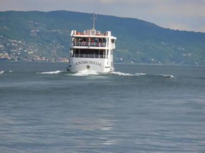 Garnì Bartabel - 42