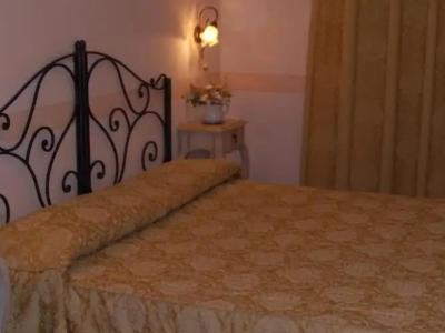 Garnì Bartabel - 12