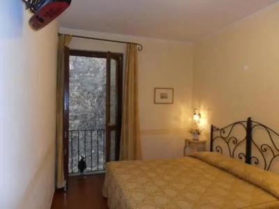 Garnì Bartabel - 13