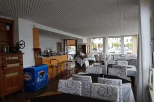Hotel «Albergo Gargnano», Gargnano
