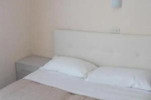Hotel Diana, Gardone Riviera