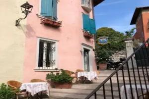 Locanda Agli Angeli Mini-hotel, Gardone Riviera