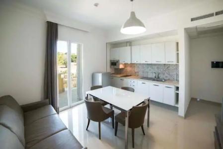 Victoria Palace & Zen Wellness - 57