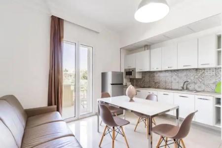 Victoria Palace & Zen Wellness - 100