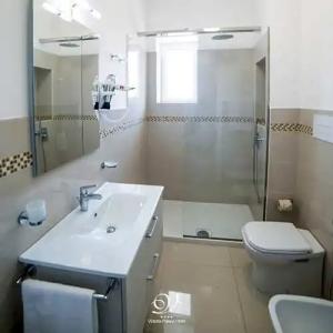 Victoria Palace & Zen Wellness - 103