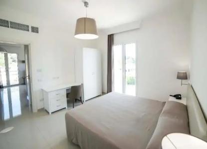 Victoria Palace & Zen Wellness - 56