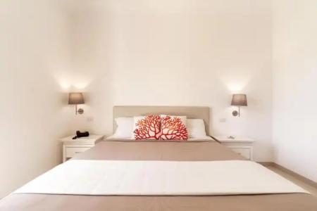 Victoria Palace & Zen Wellness - 98