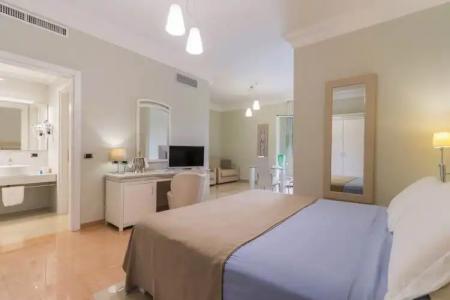 Victoria Palace & Zen Wellness - 83